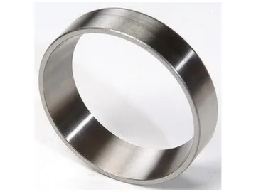 Чашка підшипника GD7079